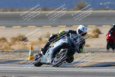 media/Feb-22-2025-2WTD (Sat) [[0e5b3c00f9]]/2-B Group/Session 2 (Turn 14)/